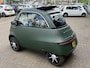 Microlino MICROLINO Competizione 10.5 kWh L7 177 / 90KM/u/ Range 177km/ Bluetooth/ Led/ USB