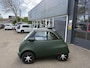 Microlino MICROLINO Competizione 10.5 kWh L7 177 / 90KM/u/ Range 177km/ Bluetooth/ Led/ USB