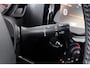 Peugeot 108 1.2 Puretech GT-Line Cabrio (CRUISE, CARPLAY NAVIGATIE, LED, LM VELGEN)