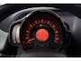 Peugeot 108 1.2 Puretech GT-Line Cabrio (CRUISE, CARPLAY NAVIGATIE, LED, LM VELGEN)