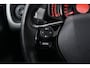 Peugeot 108 1.2 Puretech GT-Line Cabrio (CRUISE, CARPLAY NAVIGATIE, LED, LM VELGEN)