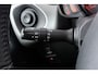 Peugeot 108 1.2 Puretech GT-Line Cabrio (CRUISE, CARPLAY NAVIGATIE, LED, LM VELGEN)