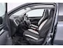 Peugeot 108 1.2 Puretech GT-Line Cabrio (CRUISE, CARPLAY NAVIGATIE, LED, LM VELGEN)