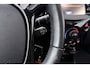Peugeot 108 1.2 Puretech GT-Line Cabrio (CRUISE, CARPLAY NAVIGATIE, LED, LM VELGEN)