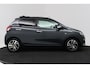 Peugeot 108 1.2 Puretech GT-Line Cabrio (CRUISE, CARPLAY NAVIGATIE, LED, LM VELGEN)