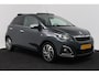 Peugeot 108 1.2 Puretech GT-Line Cabrio (CRUISE, CARPLAY NAVIGATIE, LED, LM VELGEN)