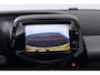 Peugeot 108 1.2 Puretech GT-Line Cabrio (CRUISE, CARPLAY NAVIGATIE, LED, LM VELGEN)