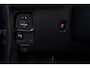 Peugeot 108 1.2 Puretech GT-Line Cabrio (CRUISE, CARPLAY NAVIGATIE, LED, LM VELGEN)