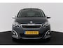 Peugeot 108 1.2 Puretech GT-Line Cabrio (CRUISE, CARPLAY NAVIGATIE, LED, LM VELGEN)