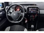 Peugeot 108 1.2 Puretech GT-Line Cabrio (CRUISE, CARPLAY NAVIGATIE, LED, LM VELGEN)