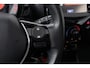Peugeot 108 1.2 Puretech GT-Line Cabrio (CRUISE, CARPLAY NAVIGATIE, LED, LM VELGEN)
