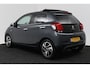 Peugeot 108 1.2 Puretech GT-Line Cabrio (CRUISE, CARPLAY NAVIGATIE, LED, LM VELGEN)