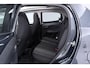 Peugeot 108 1.2 Puretech GT-Line Cabrio (CRUISE, CARPLAY NAVIGATIE, LED, LM VELGEN)