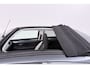 Peugeot 108 1.2 Puretech GT-Line Cabrio (CRUISE, CARPLAY NAVIGATIE, LED, LM VELGEN)