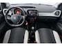 Peugeot 108 1.2 Puretech GT-Line Cabrio (CRUISE, CARPLAY NAVIGATIE, LED, LM VELGEN)