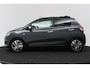 Peugeot 108 1.2 Puretech GT-Line Cabrio (CRUISE, CARPLAY NAVIGATIE, LED, LM VELGEN)