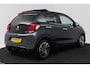 Peugeot 108 1.2 Puretech GT-Line Cabrio (CRUISE, CARPLAY NAVIGATIE, LED, LM VELGEN)