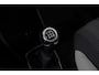 Peugeot 108 1.2 Puretech GT-Line Cabrio (CRUISE, CARPLAY NAVIGATIE, LED, LM VELGEN)