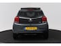 Peugeot 108 1.2 Puretech GT-Line Cabrio (CRUISE, CARPLAY NAVIGATIE, LED, LM VELGEN)