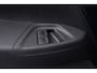 Peugeot 108 1.2 Puretech GT-Line Cabrio (CRUISE, CARPLAY NAVIGATIE, LED, LM VELGEN)