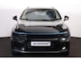 Lynk & Co 01 1.5 - Automaat - Panorama/schuifdak - Adaptieve Cruise control met stuurovername - 360º Camera - Infinity Audio by Harman/Kardon - BLIS - Stoelverwarming voor - Adaptieve LED koplampen - Geïntegreerde dashcam voor - Elektr. bedienb. achterklep - Draadloze Apple Carplay & Android Auto - Keyless Entry & drive - 20' LMV
