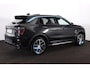 Lynk & Co 01 1.5 - Automaat - Panorama/schuifdak - Adaptieve Cruise control met stuurovername - 360º Camera - Infinity Audio by Harman/Kardon - BLIS - Stoelverwarming voor - Adaptieve LED koplampen - Geïntegreerde dashcam voor - Elektr. bedienb. achterklep - Draadloze Apple Carplay & Android Auto - Keyless Entry & drive - 20' LMV