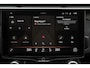 Lynk & Co 01 1.5 - Automaat - Panorama/schuifdak - Adaptieve Cruise control met stuurovername - 360º Camera - Infinity Audio by Harman/Kardon - BLIS - Stoelverwarming voor - Adaptieve LED koplampen - Geïntegreerde dashcam voor - Elektr. bedienb. achterklep - Draadloze Apple Carplay & Android Auto - Keyless Entry & drive - 20' LMV