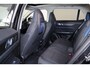 Lynk & Co 01 1.5 - Automaat - Panorama/schuifdak - Adaptieve Cruise control met stuurovername - 360º Camera - Infinity Audio by Harman/Kardon - BLIS - Stoelverwarming voor - Adaptieve LED koplampen - Geïntegreerde dashcam voor - Elektr. bedienb. achterklep - Draadloze Apple Carplay & Android Auto - Keyless Entry & drive - 20' LMV