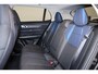 Lynk & Co 01 1.5 - Automaat - Panorama/schuifdak - Adaptieve Cruise control met stuurovername - 360º Camera - Infinity Audio by Harman/Kardon - BLIS - Stoelverwarming voor - Adaptieve LED koplampen - Geïntegreerde dashcam voor - Elektr. bedienb. achterklep - Draadloze Apple Carplay & Android Auto - Keyless Entry & drive - 20' LMV