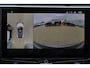 Lynk & Co 01 1.5 - Automaat - Panorama/schuifdak - Adaptieve Cruise control met stuurovername - 360º Camera - Infinity Audio by Harman/Kardon - BLIS - Stoelverwarming voor - Adaptieve LED koplampen - Geïntegreerde dashcam voor - Elektr. bedienb. achterklep - Draadloze Apple Carplay & Android Auto - Keyless Entry & drive - 20' LMV