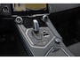 Lynk & Co 01 1.5 - Automaat - Panorama/schuifdak - Adaptieve Cruise control met stuurovername - 360º Camera - Infinity Audio by Harman/Kardon - BLIS - Stoelverwarming voor - Adaptieve LED koplampen - Geïntegreerde dashcam voor - Elektr. bedienb. achterklep - Draadloze Apple Carplay & Android Auto - Keyless Entry & drive - 20' LMV