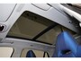 Lynk & Co 01 1.5 - Automaat - Panorama/schuifdak - Adaptieve Cruise control met stuurovername - 360º Camera - Infinity Audio by Harman/Kardon - BLIS - Stoelverwarming voor - Adaptieve LED koplampen - Geïntegreerde dashcam voor - Elektr. bedienb. achterklep - Draadloze Apple Carplay & Android Auto - Keyless Entry & drive - 20' LMV