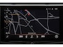 Lynk & Co 01 1.5 - Automaat - Panorama/schuifdak - Adaptieve Cruise control met stuurovername - 360º Camera - Infinity Audio by Harman/Kardon - BLIS - Stoelverwarming voor - Adaptieve LED koplampen - Geïntegreerde dashcam voor - Elektr. bedienb. achterklep - Draadloze Apple Carplay & Android Auto - Keyless Entry & drive - 20' LMV