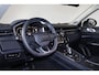 Lynk & Co 01 1.5 - Automaat - Panorama/schuifdak - Adaptieve Cruise control met stuurovername - 360º Camera - Infinity Audio by Harman/Kardon - BLIS - Stoelverwarming voor - Adaptieve LED koplampen - Geïntegreerde dashcam voor - Elektr. bedienb. achterklep - Draadloze Apple Carplay & Android Auto - Keyless Entry & drive - 20' LMV