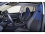 Lynk & Co 01 1.5 - Automaat - Panorama/schuifdak - Adaptieve Cruise control met stuurovername - 360º Camera - Infinity Audio by Harman/Kardon - BLIS - Stoelverwarming voor - Adaptieve LED koplampen - Geïntegreerde dashcam voor - Elektr. bedienb. achterklep - Draadloze Apple Carplay & Android Auto - Keyless Entry & drive - 20' LMV