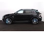Lynk & Co 01 1.5 - Automaat - Panorama/schuifdak - Adaptieve Cruise control met stuurovername - 360º Camera - Infinity Audio by Harman/Kardon - BLIS - Stoelverwarming voor - Adaptieve LED koplampen - Geïntegreerde dashcam voor - Elektr. bedienb. achterklep - Draadloze Apple Carplay & Android Auto - Keyless Entry & drive - 20' LMV