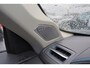 Lynk & Co 01 1.5 - Automaat - Panorama/schuifdak - Adaptieve Cruise control met stuurovername - 360º Camera - Infinity Audio by Harman/Kardon - BLIS - Stoelverwarming voor - Adaptieve LED koplampen - Geïntegreerde dashcam voor - Elektr. bedienb. achterklep - Draadloze Apple Carplay & Android Auto - Keyless Entry & drive - 20' LMV