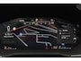 Lynk & Co 01 1.5 - Automaat - Panorama/schuifdak - Adaptieve Cruise control met stuurovername - 360º Camera - Infinity Audio by Harman/Kardon - BLIS - Stoelverwarming voor - Adaptieve LED koplampen - Geïntegreerde dashcam voor - Elektr. bedienb. achterklep - Draadloze Apple Carplay & Android Auto - Keyless Entry & drive - 20' LMV