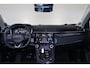 Lynk & Co 01 1.5 - Automaat - Panorama/schuifdak - Adaptieve Cruise control met stuurovername - 360º Camera - Infinity Audio by Harman/Kardon - BLIS - Stoelverwarming voor - Adaptieve LED koplampen - Geïntegreerde dashcam voor - Elektr. bedienb. achterklep - Draadloze Apple Carplay & Android Auto - Keyless Entry & drive - 20' LMV