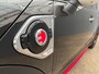 MINI Countryman 1.5 Cooper S E ALL4 Classic Airco | Cruise Control | Keyless | LED | LMV 19" | Leder | Navi | Stoel-Stuur&Voorruitverwarming |