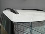 MINI Countryman 1.5 Cooper S E ALL4 Classic Airco | Cruise Control | Keyless | LED | LMV 19" | Leder | Navi | Stoel-Stuur&Voorruitverwarming |