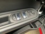 MINI Countryman 1.5 Cooper S E ALL4 Classic Airco | Cruise Control | Keyless | LED | LMV 19" | Leder | Navi | Stoel-Stuur&Voorruitverwarming |