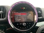 MINI Countryman 1.5 Cooper S E ALL4 Classic Airco | Cruise Control | Keyless | LED | LMV 19" | Leder | Navi | Stoel-Stuur&Voorruitverwarming |