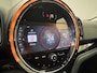 MINI Countryman 1.5 Cooper S E ALL4 Classic Airco | Cruise Control | Keyless | LED | LMV 19" | Leder | Navi | Stoel-Stuur&Voorruitverwarming |