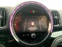 MINI Countryman 1.5 Cooper S E ALL4 Classic Airco | Cruise Control | Keyless | LED | LMV 19" | Leder | Navi | Stoel-Stuur&Voorruitverwarming |