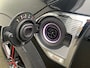 MINI Countryman 1.5 Cooper S E ALL4 Classic Airco | Cruise Control | Keyless | LED | LMV 19" | Leder | Navi | Stoel-Stuur&Voorruitverwarming |