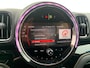 MINI Countryman 1.5 Cooper S E ALL4 Classic Airco | Cruise Control | Keyless | LED | LMV 19" | Leder | Navi | Stoel-Stuur&Voorruitverwarming |
