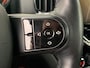 MINI Countryman 1.5 Cooper S E ALL4 Classic Airco | Cruise Control | Keyless | LED | LMV 19" | Leder | Navi | Stoel-Stuur&Voorruitverwarming |