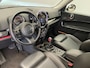 MINI Countryman 1.5 Cooper S E ALL4 Classic Airco | Cruise Control | Keyless | LED | LMV 19" | Leder | Navi | Stoel-Stuur&Voorruitverwarming |