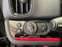 MINI Countryman 1.5 Cooper S E ALL4 Classic Airco | Cruise Control | Keyless | LED | LMV 19" | Leder | Navi | Stoel-Stuur&Voorruitverwarming |
